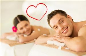Phương pháp massage yoni trong đời sống vợ chồng