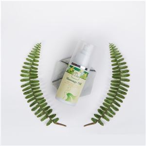 Tìm hiểu địa c​hỉ bán dầu massage body siêu rẻ và chất lượng
