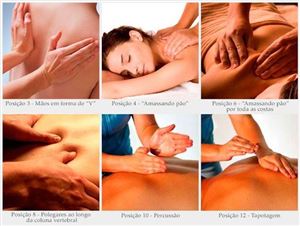 Cách lựa chọn tinh dầu massage ở đâu an toàn và hiệu quả