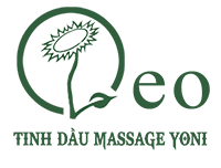 Tinh dầu Massage Yoni OLEO